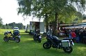 MCE Sommertreffen 2012 - 265